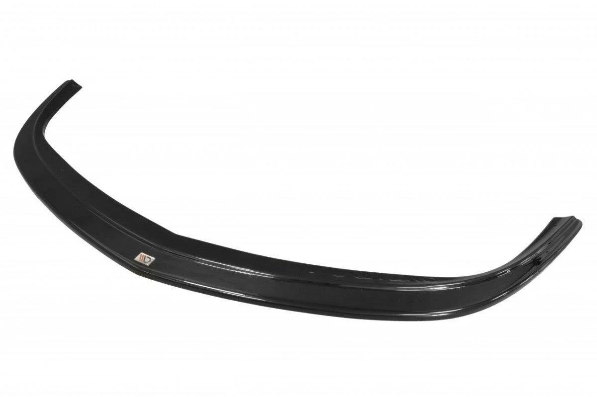 Voorspoiler Alfa Romeo Brera