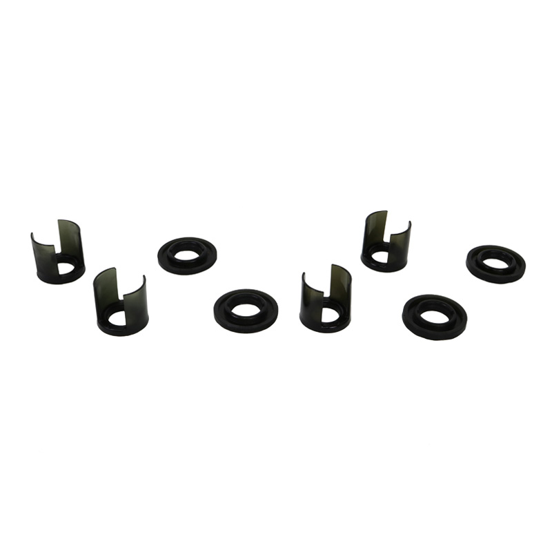 Whiteline Subframe - Mount Bushing  Subaru Forester SJ/Impreza Sedan GJ 2.0 4WD/Levorg/WRX Sedan GJ 2.0 4WD/STi 2.0 4WD/STi 2.5 4WD 2013-