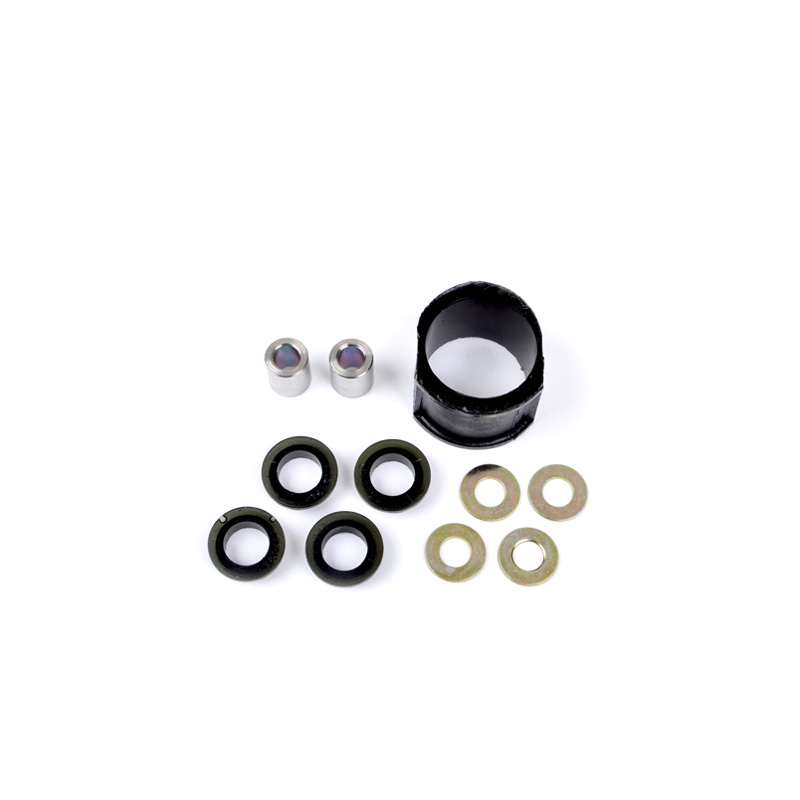 Whiteline Steering - Bump Steer Correction Kit  Mitsubishi Lancer VII Evolution VII-IX 2000-2007