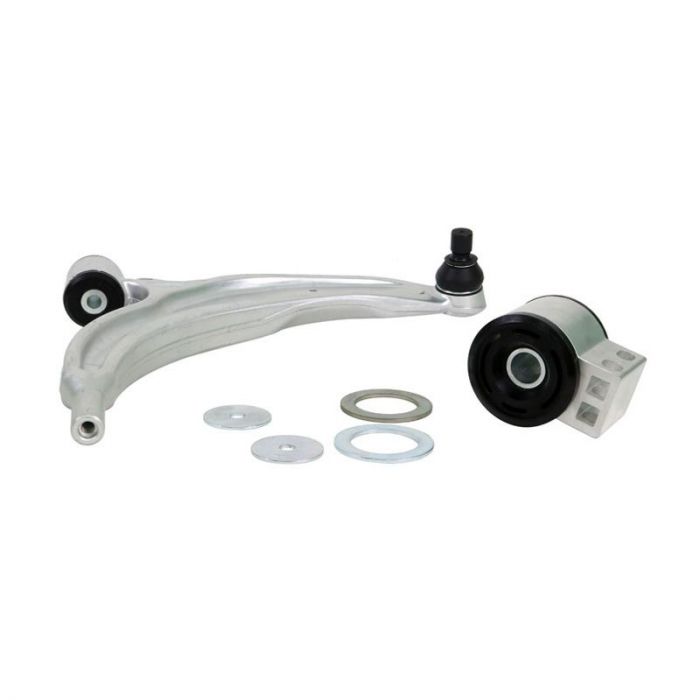 Whiteline Control Arm - Lower Arm  Chevrolet Cruze J300/Cruze Hatchback J305/Cruze SW J308 2009-
