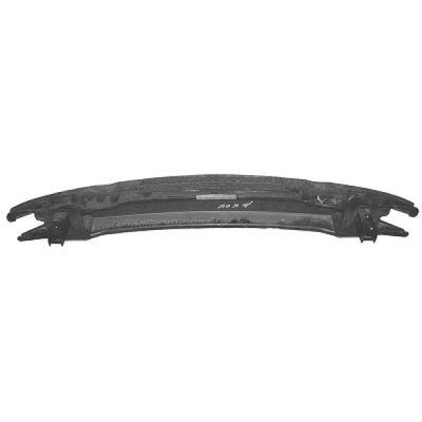 VoorBumper binnenbalk SHUMA. 98-01 4 DEURS