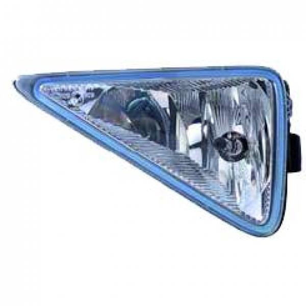 Mistlamp links CIVIC 05-11 H11