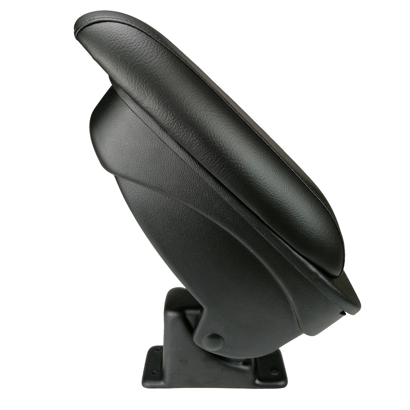Arm rest Slider  Mini Countryman/Paceman 2013-