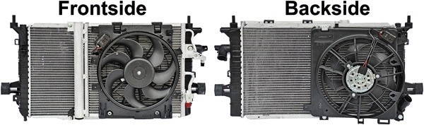 Koel module