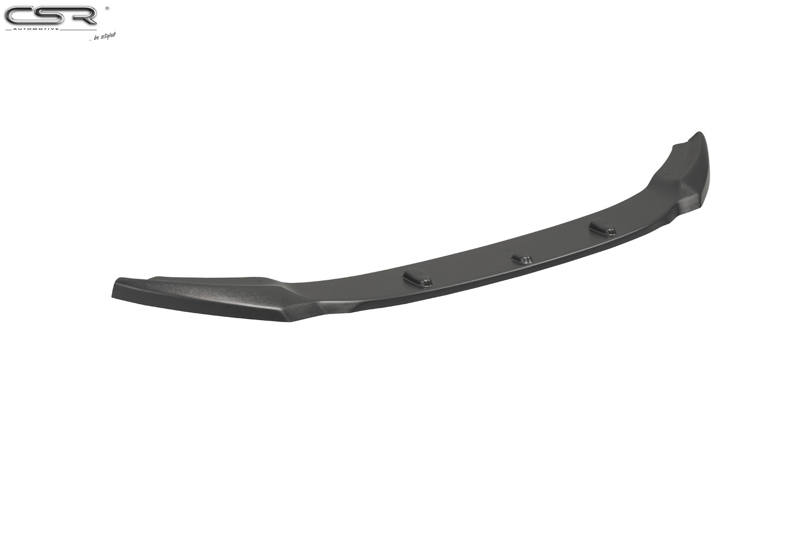 Voorspoiler Mazda MX5 MK3 NC