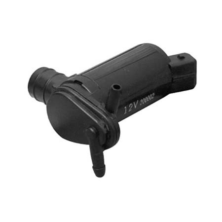 WINDSCREEN WASHER PUMP