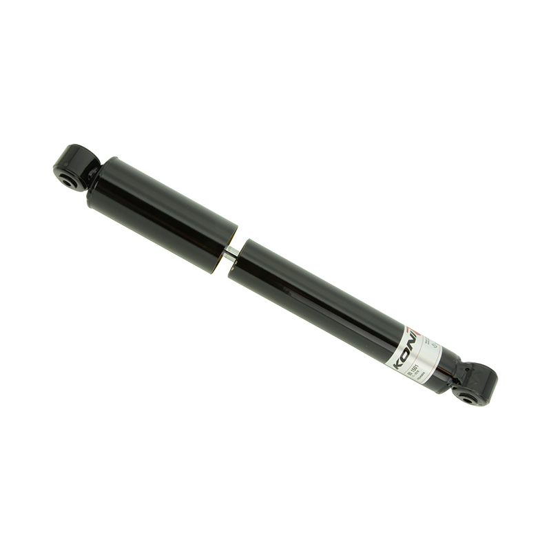 KONI Classic Shock absorber  Lancia Flavia/Flavia Zagato Sport / Fulvia/1300C 1962-1976 - Rear axle (80-1501)