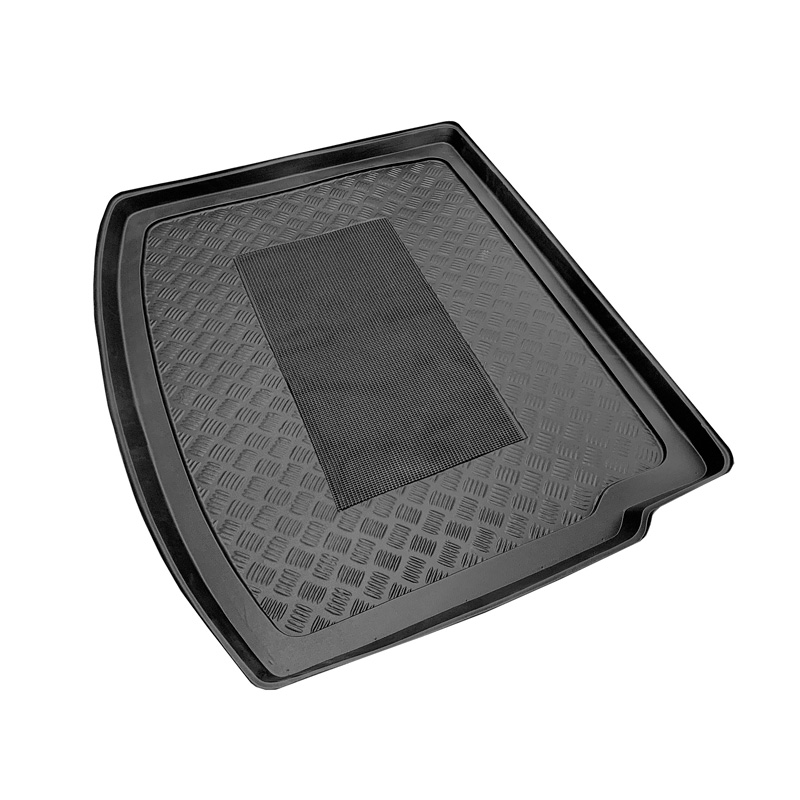 Trunk shell 'Non-slip'  Renault Megane Grandtour 2009-2015