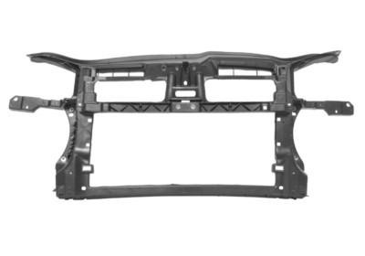 front, 1.6/2.0 110Kw VW Jetta, 2005-2010