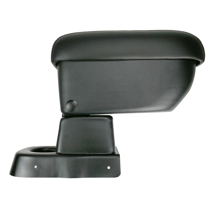 Arm rest Artificial leather  Opel Corsa D 2006-
