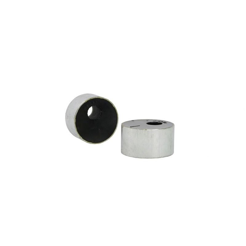 Whiteline Control Arm - Lower Inner Rear Bushing  BMW 3-Series E30/E36 / Z3 Coupé/Roadster E36 1982-2003