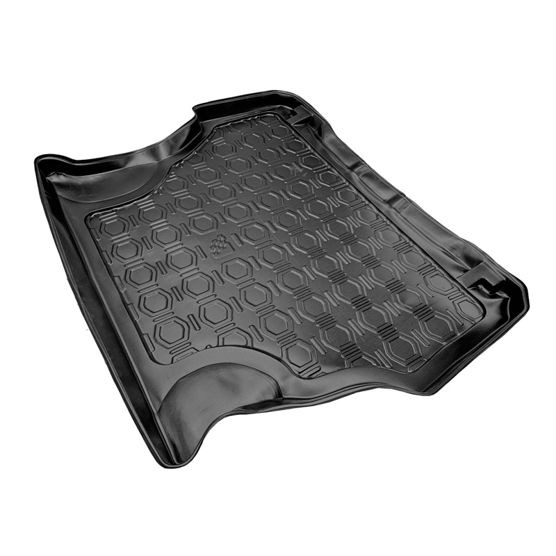 Trunk shell 'Design'  Opel Astra F Sedan 1991-1998