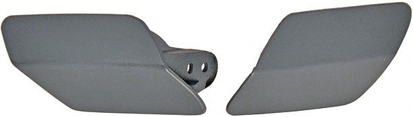 set SRA kapjes BMW F30