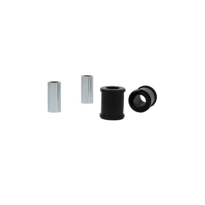 Whiteline Panhard Rod - Bushing  Lexus LX / Toyota Land Cruiser 80 J8/100 J1 1990-2008