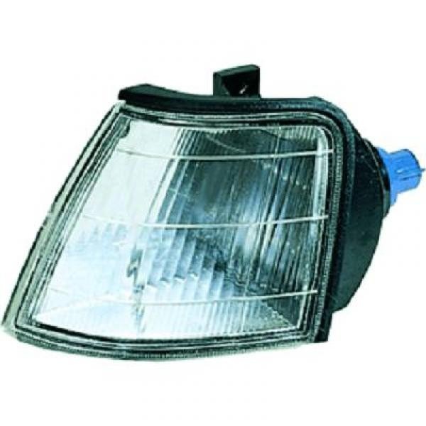 Knipperlicht links ROVER 200/400 90-93 KORT MODEL