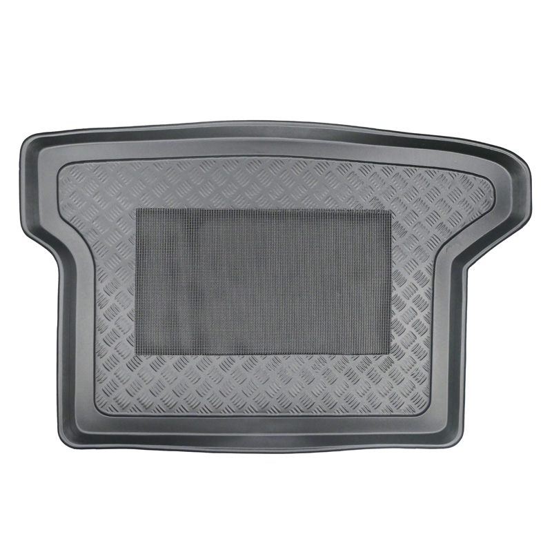 Trunk shell 'Non-slip'  Honda HRV II 2015-