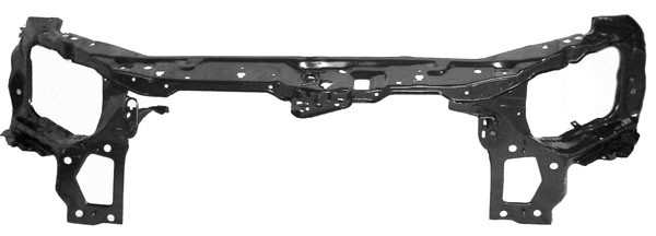 Voorfront VECTRA C 05->> OOK SIGNUM