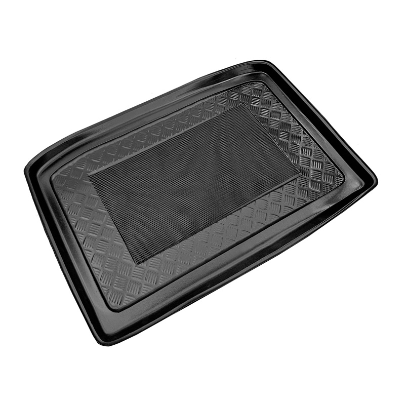 Trunk shell 'Non-slip'  Mercedes A-Class W176 2012-2018