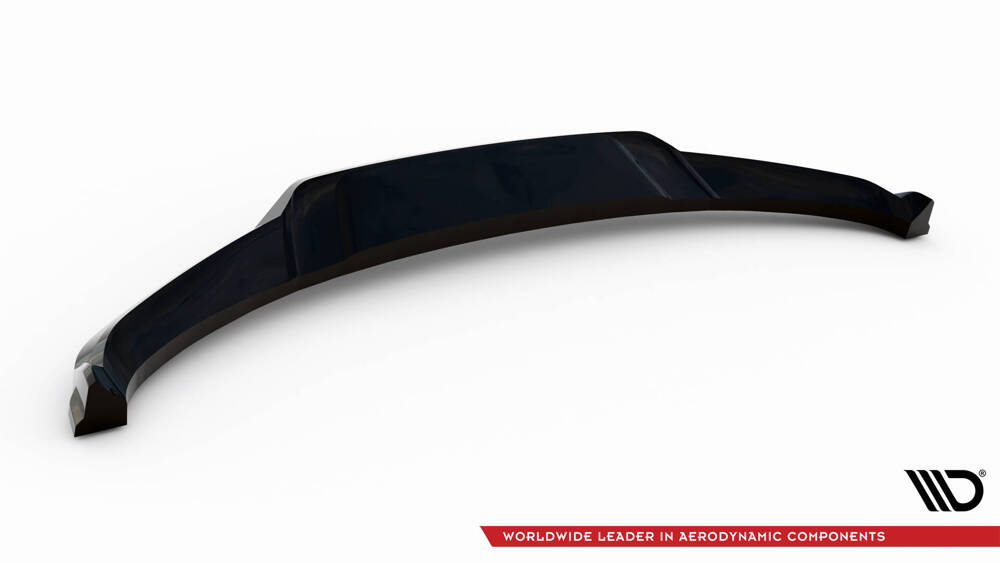 Voorspoiler Rolls Royce Cullinan