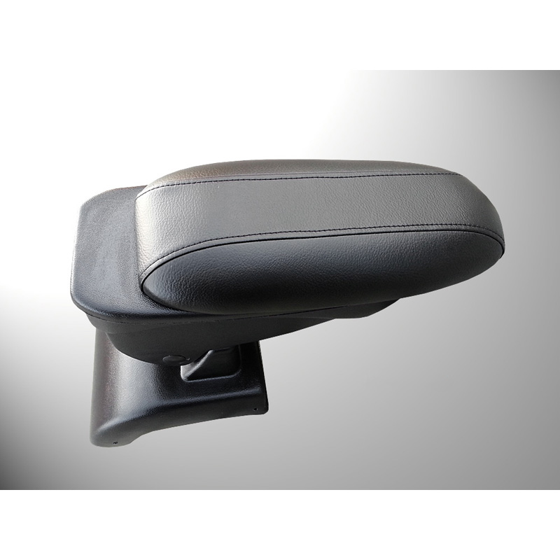 Arm rest Slider  Seat Leon 5F 2013-