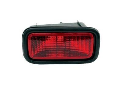 mistachterlicht, rechts Mitsubishi Lancer, 2003-2008