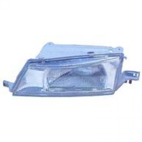 Koplamp rechts Daewoo Nexia. 95-97