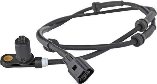ABS SENSOR achter Ford Galaxy