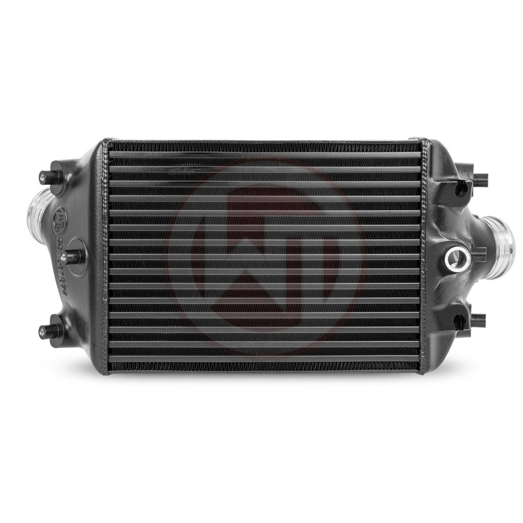 Intercooler Porsche 911 Turbo(S) 992 Turbo &Turbo S Wagner Competition kit