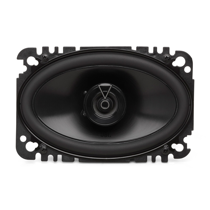 JBL Club Gen3 644F 4x6'' (10x15cm) Lautsprechersatz Koaxial