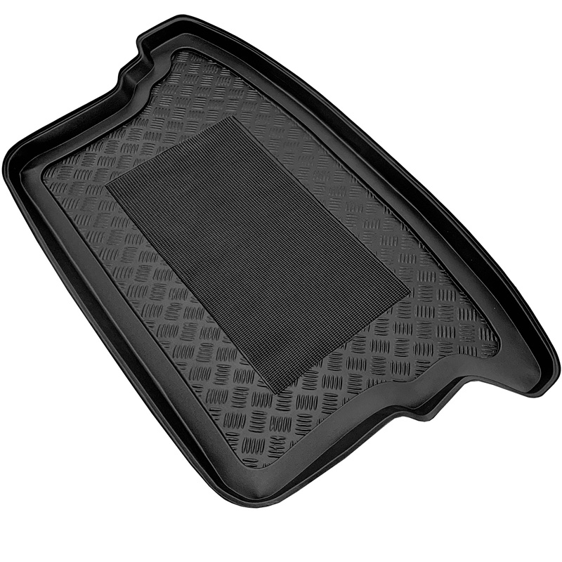 Trunk shell 'Non-slip'  Kia Sportage 2004-2010