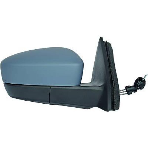 Spiegel Links RAPIDSeat Toledo KG3