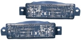 Indicators BMW E30 87-94
