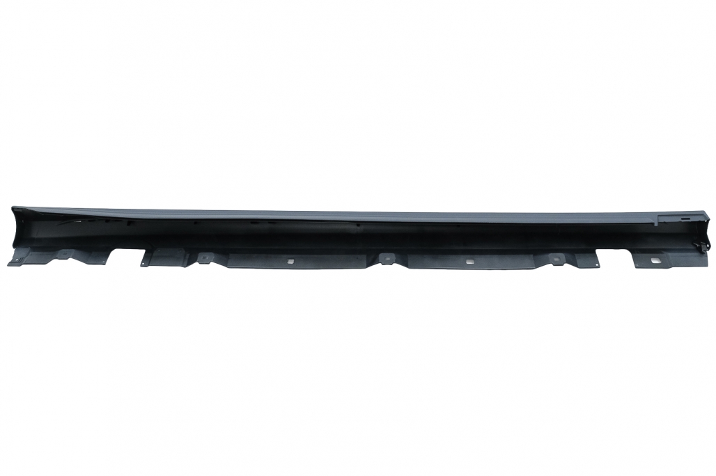 Bodykit Mercedes A klasse W177 / V177 A45 Design