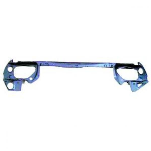 Voorfront Daewoo Nexia 95-97