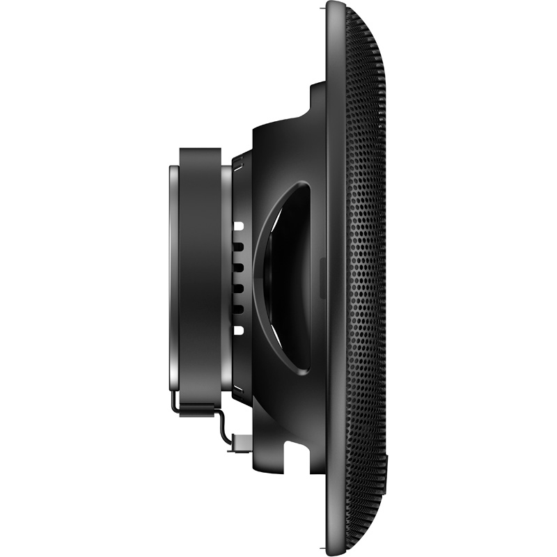 JBL Stage 3 Gen2 58 5.25'' (13cm) 480Watt Coaxial Speaker Set