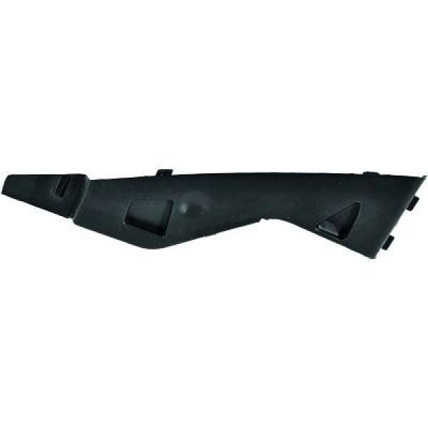 Bumper houder voor links VW Passat