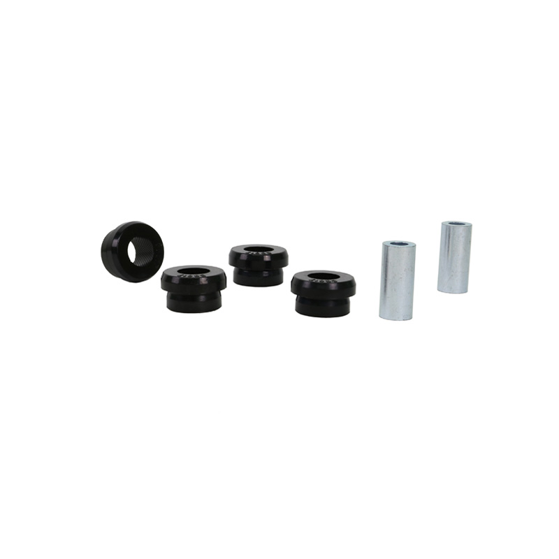 Whiteline Control Arm - Lower Rear Outer Bushing  Audi/Seat/Skoda/Volkswagen 2003-