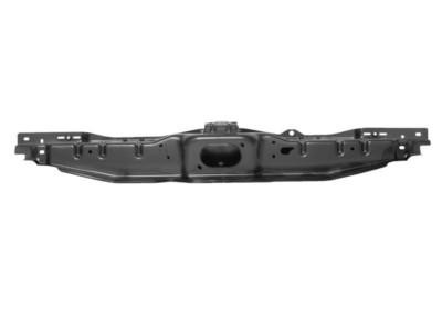 front Peugeot Boxer, 2006 -