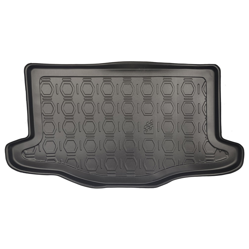 Trunk shell 'Design'  Ssang Yong Tivoli 2015-2019 & 2019-