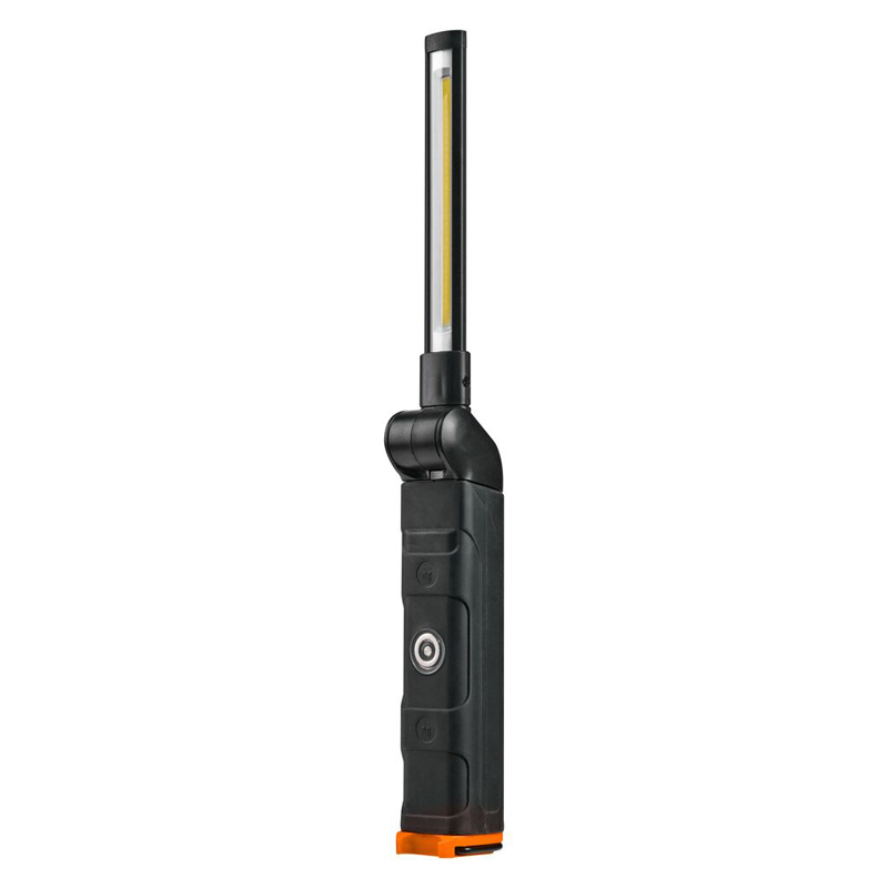 Osram LEDinspect® WIRE-FREE SLIM 600 - hand-inspection light