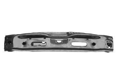 achterbumperversterking Fiat Punto, 1999-2003