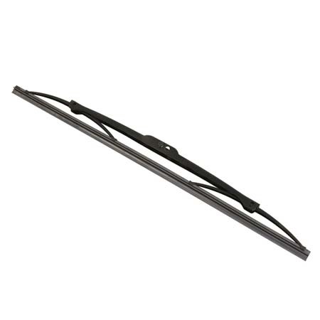 Ruitenwisblad EPDM 430mm-17'' Gold
