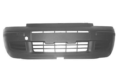 voorbumper Fiat Panda, 2003-2012