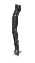 koplamphouder, links Citroen C2, 2003-2008