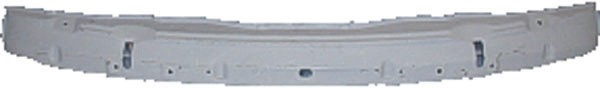 VoorBumper binnenbalk SPRINTER 95-00