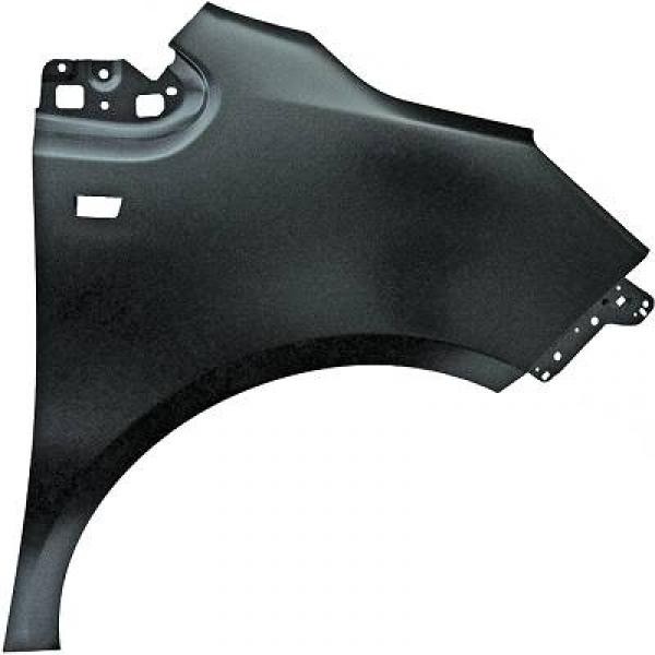 SPATBORD links MERIVA 10->>