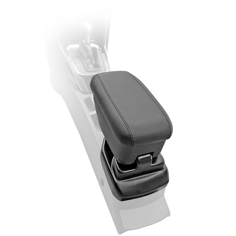 Arm rest Artificial leather  Volkswagen T-Roc 2017-