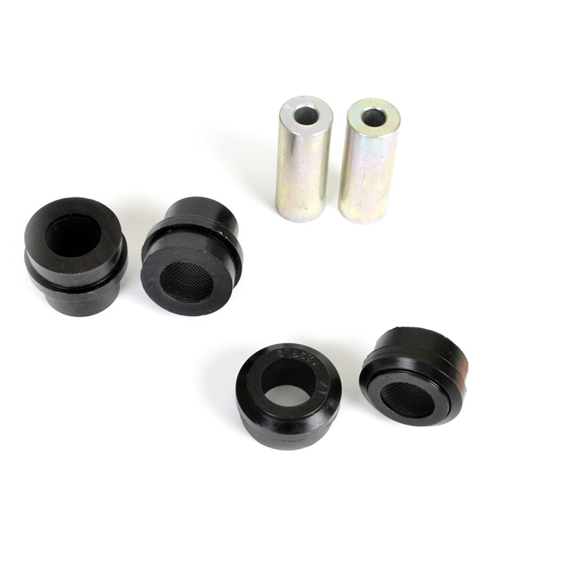 Whiteline Control Arm - Lower Bushing  BMW 1-Series E81/E82/E87/E88 / 3-Series E90-E93 / X1 E84 2003-2015