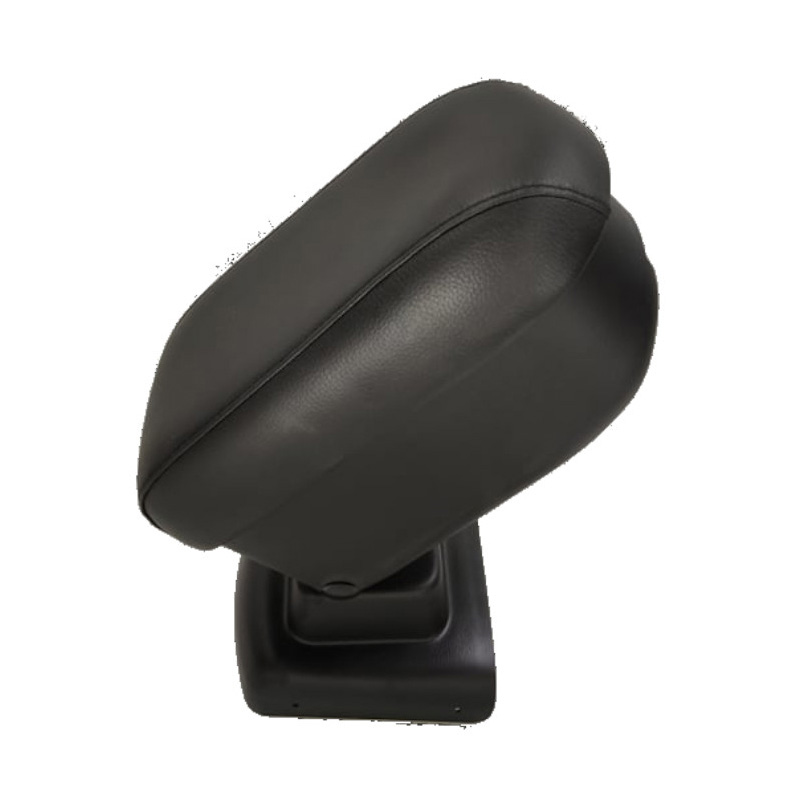 Arm rest Artificial leather  Mazda 2 2007-2014