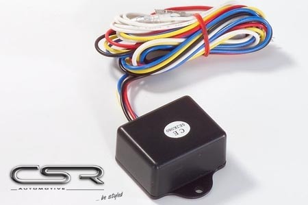 daylight modul universal